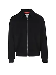 JOOP | Giacca | Blu scuro