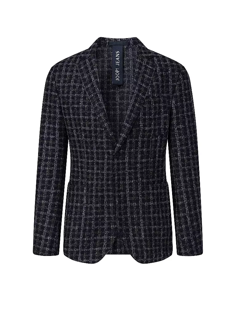 JOOP | Giacca | Blu scuro