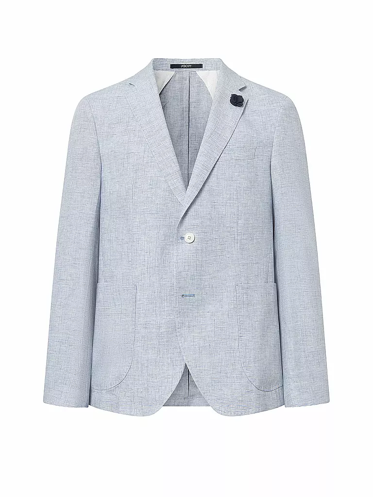 JOOP | Giacca | Blu chiaro