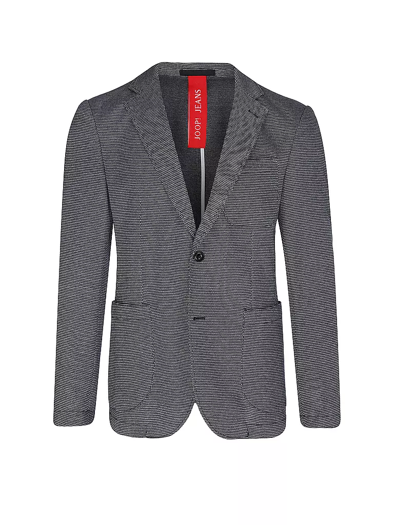 JOOP | Giacca | Blu scuro