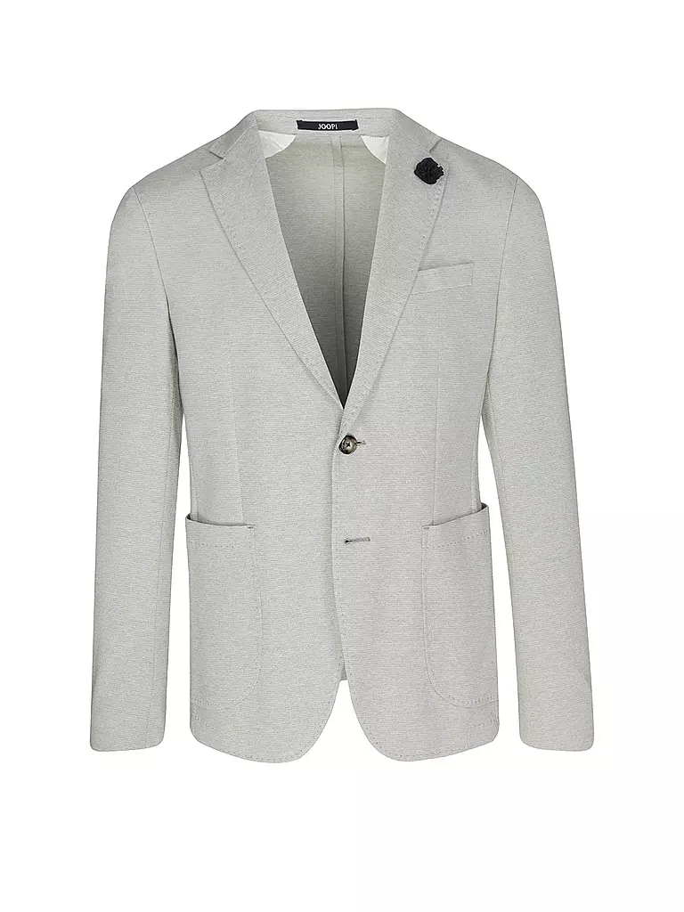JOOP | Giacca | Verde chiaro