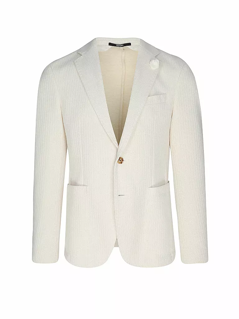JOOP | Giacca | Beige