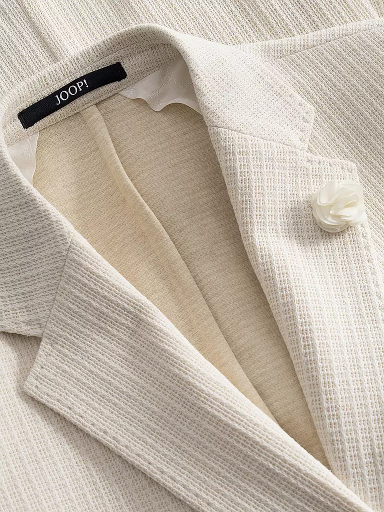 JOOP | Giacca | 