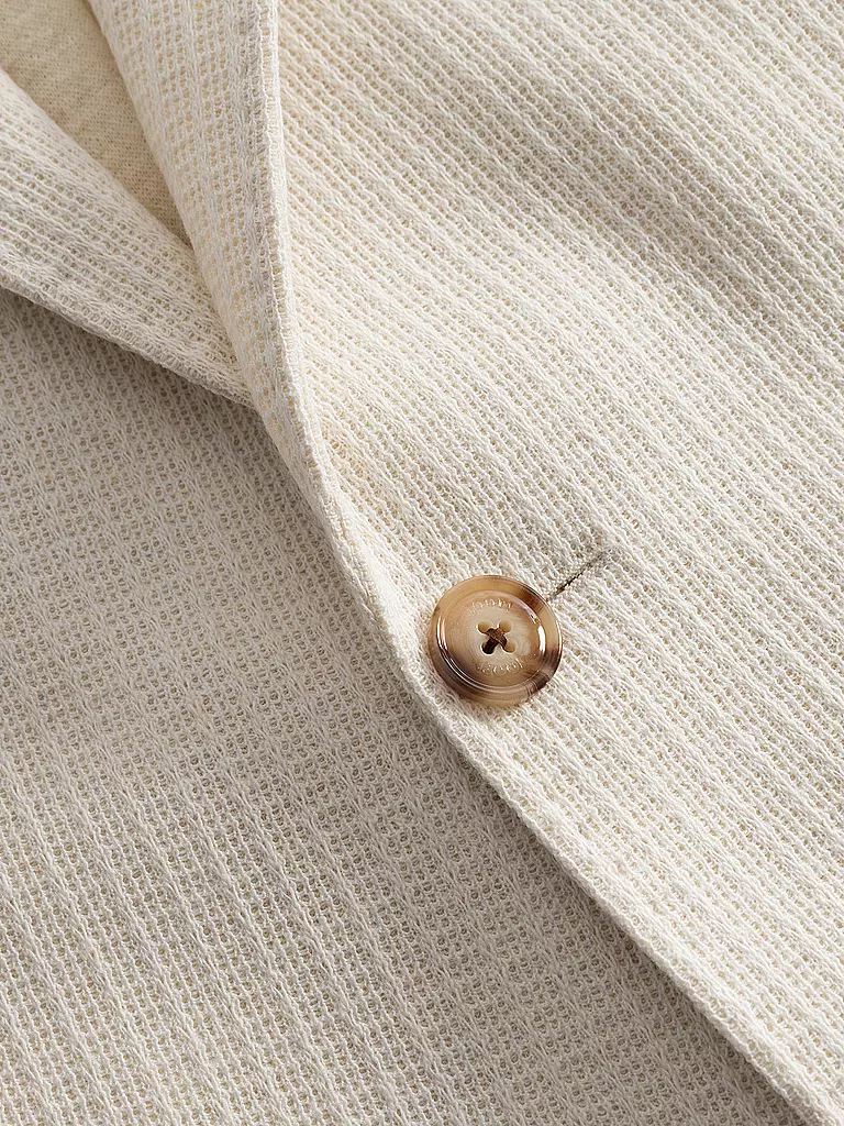 JOOP | Giacca | 