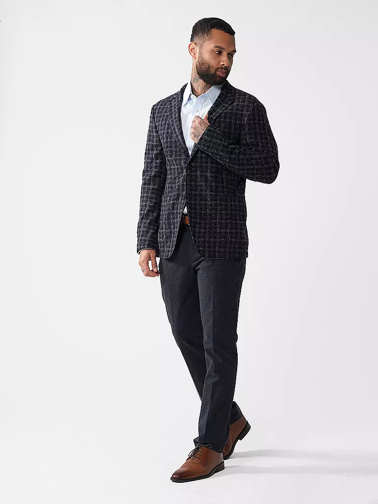 JOOP | Giacca | Blu scuro