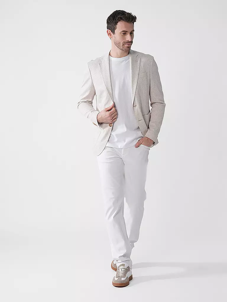 JOOP | Giacca | Beige