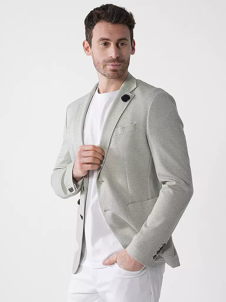JOOP | Giacca | Verde chiaro
