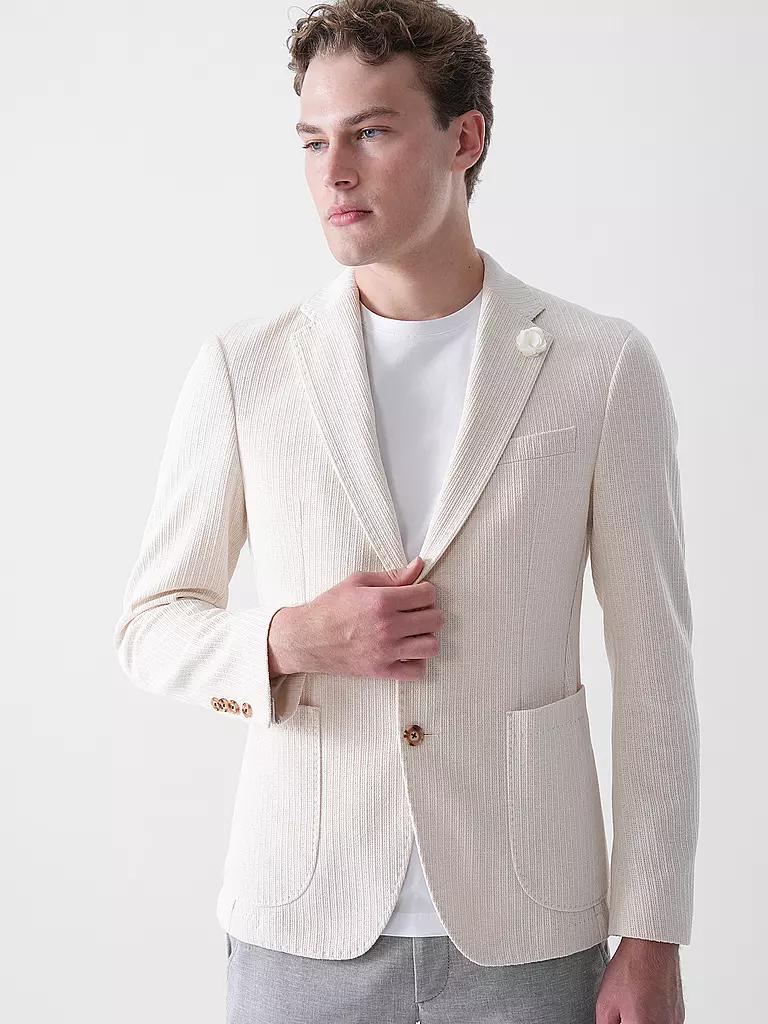 JOOP | Giacca | Beige