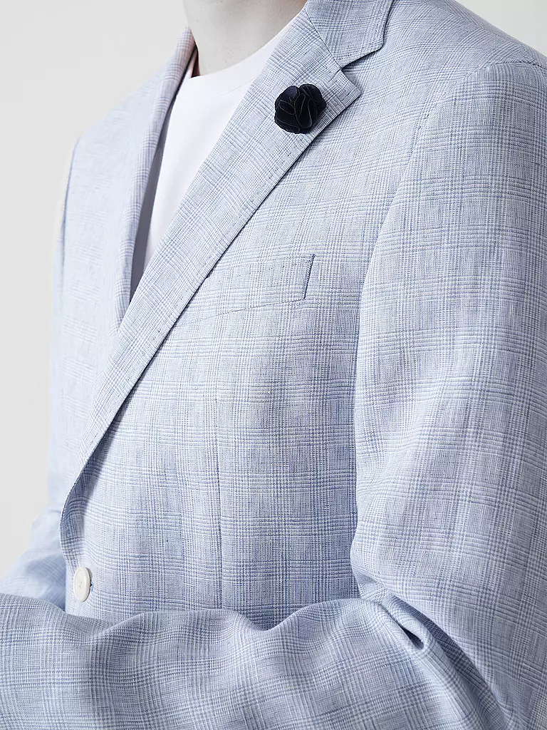JOOP | Giacca | 