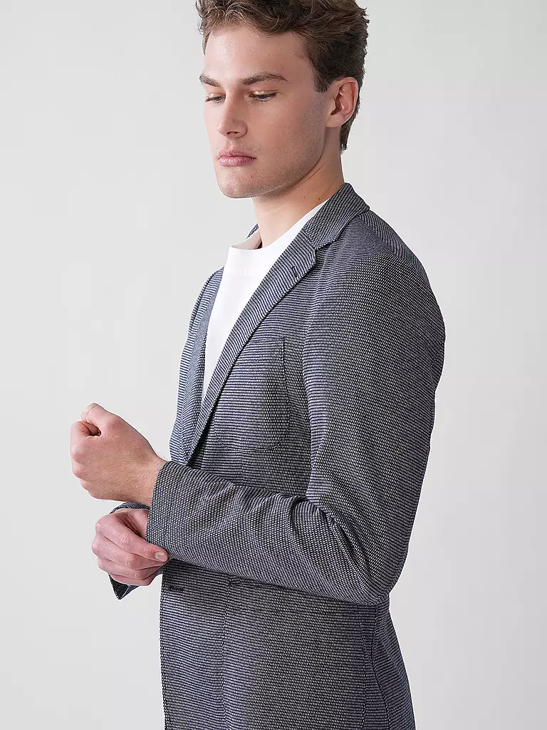JOOP | Giacca | 