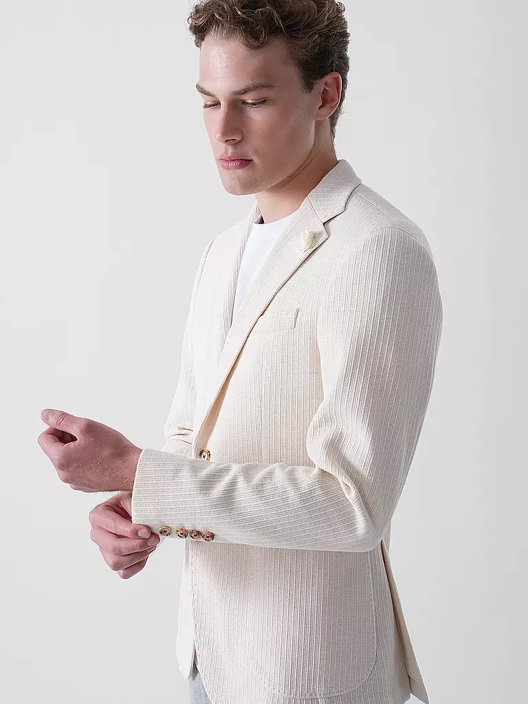 JOOP | Giacca | 