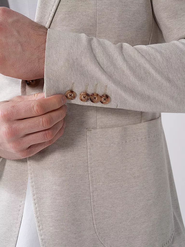 JOOP | Giacca | Beige