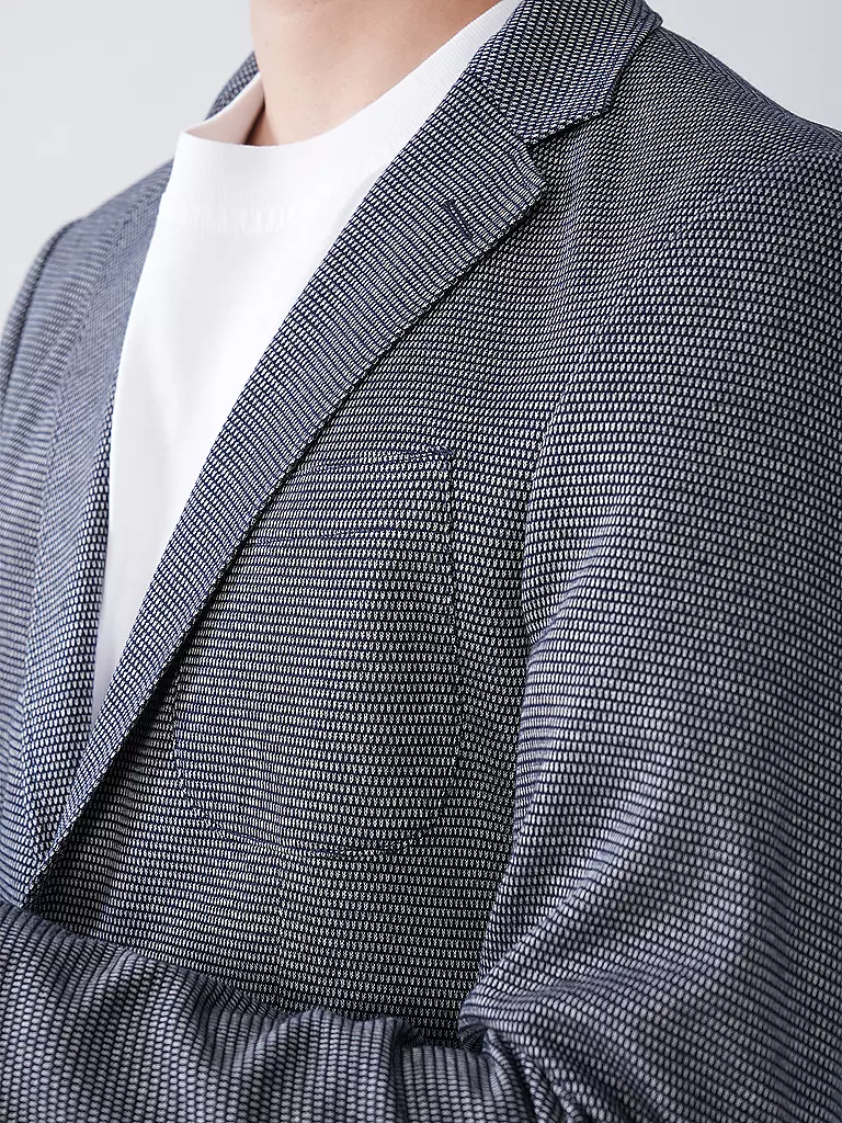 JOOP | Giacca | 