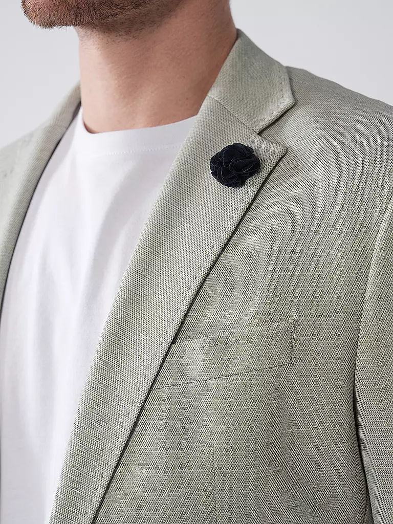 JOOP | Giacca | 