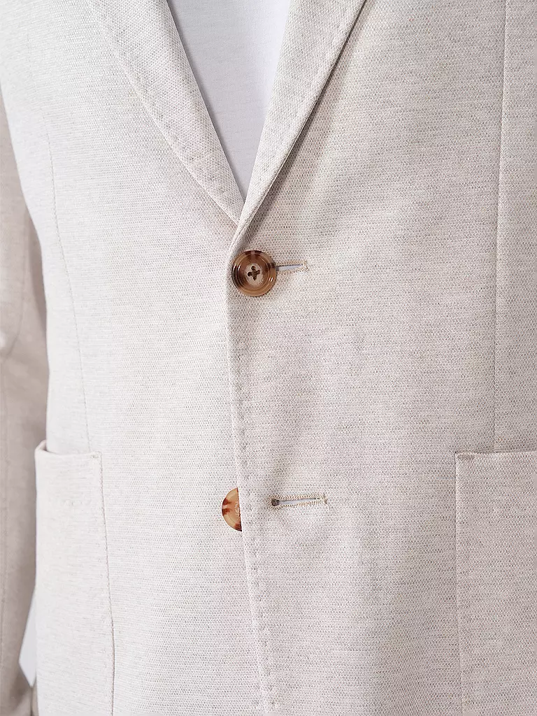 JOOP | Giacca | Beige