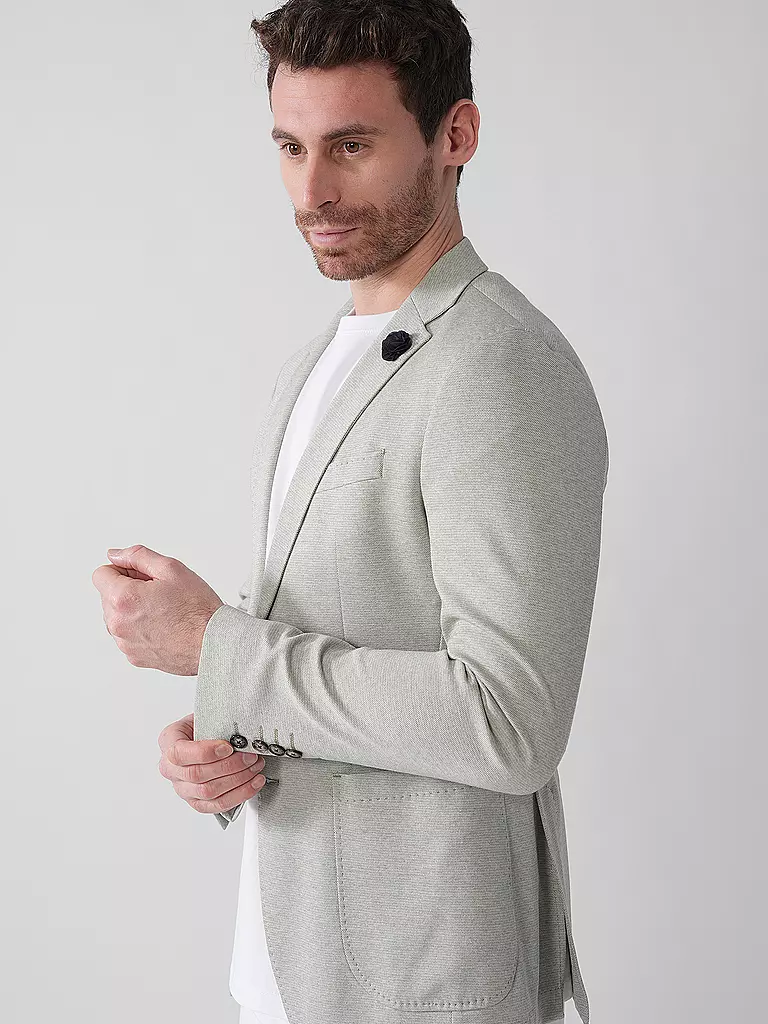 JOOP | Giacca | 