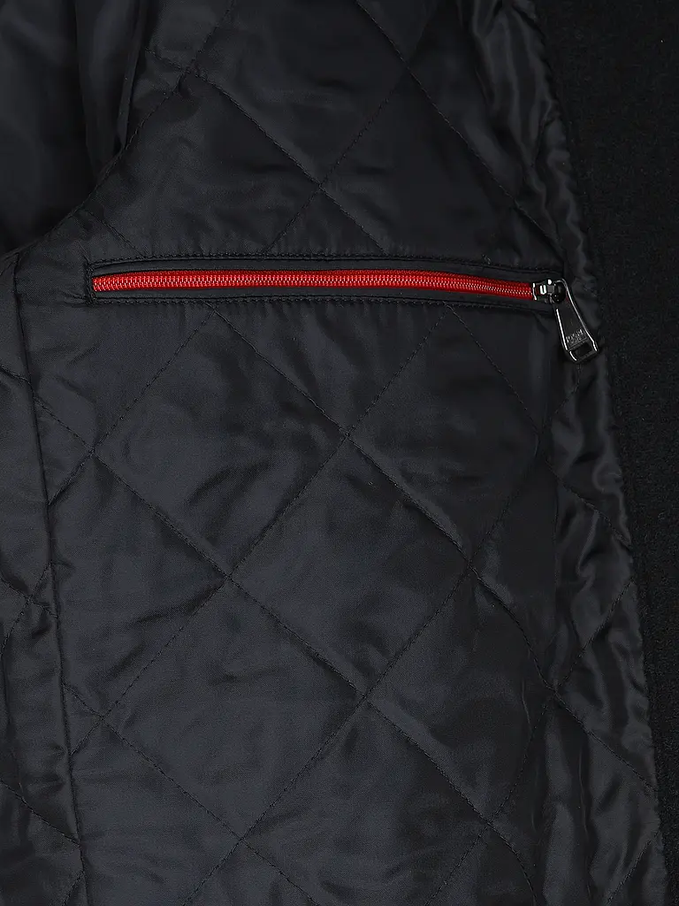 JOOP | Giacca | 