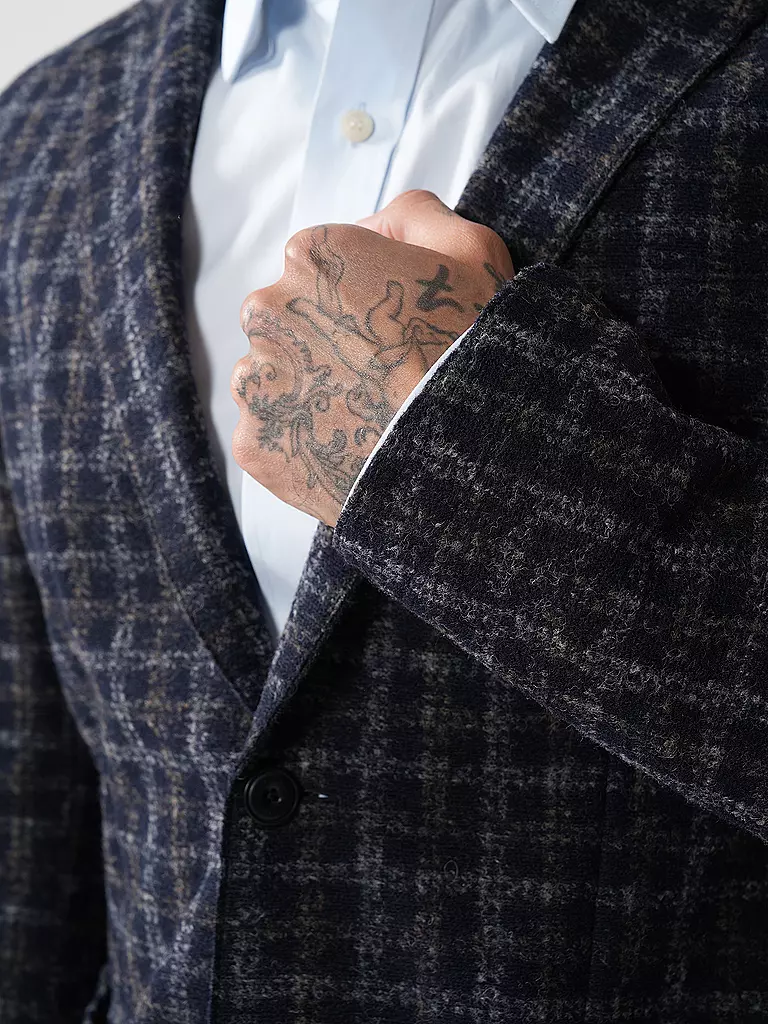 JOOP | Giacca | 