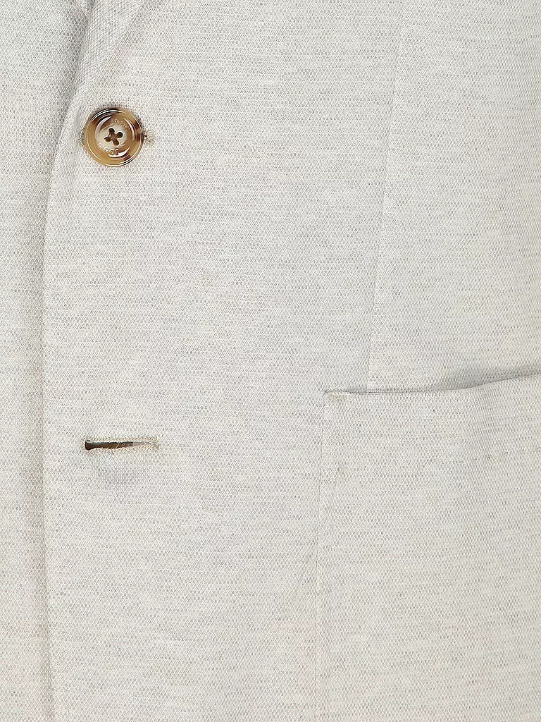 JOOP | Giacca | Beige