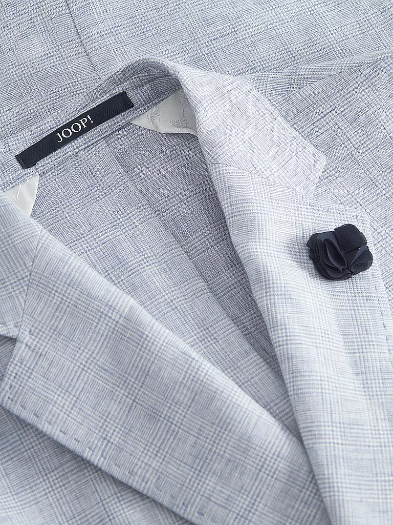 JOOP | Giacca | 