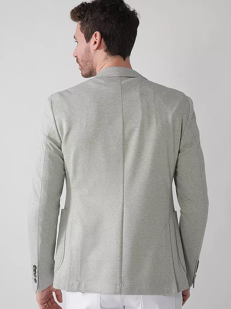 JOOP | Giacca | 