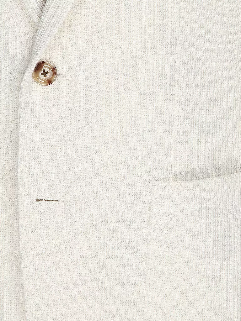 JOOP | Giacca | 