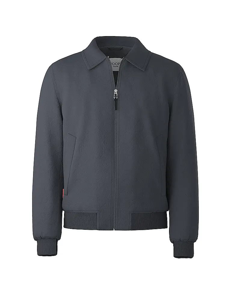 JOOP | Giacca | 