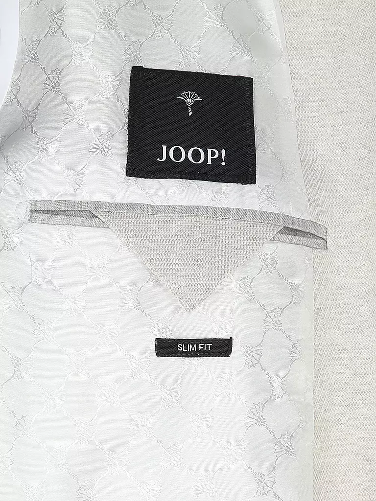JOOP | Giacca | Beige