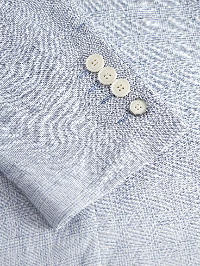 JOOP | Giacca | 