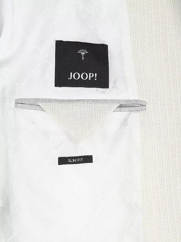 JOOP | Giacca | 