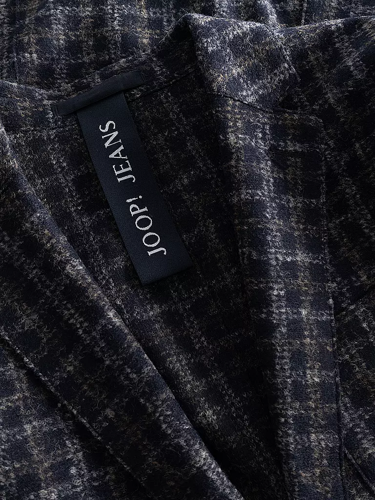 JOOP | Giacca | 