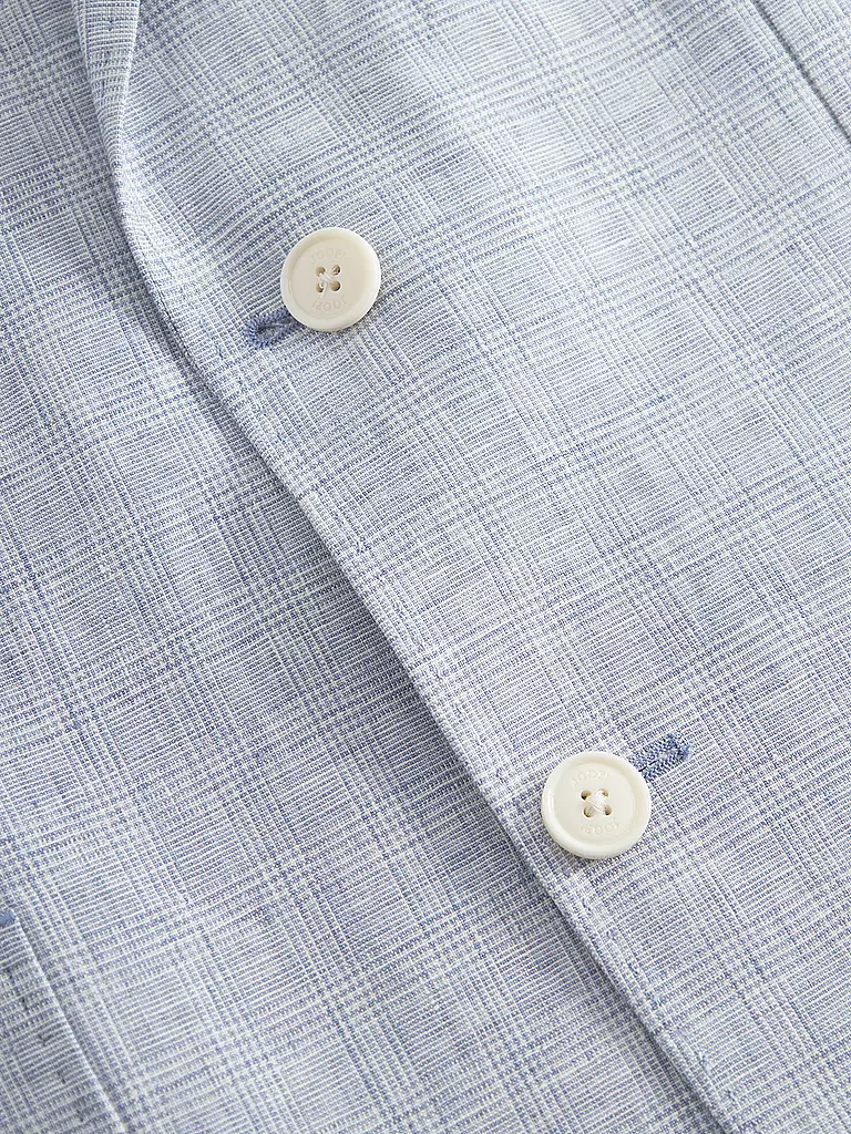 JOOP | Giacca | 