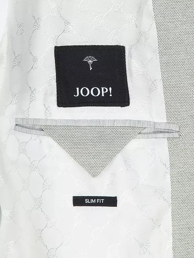 JOOP | Giacca | 