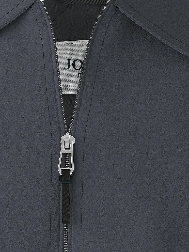 JOOP | Giacca | 