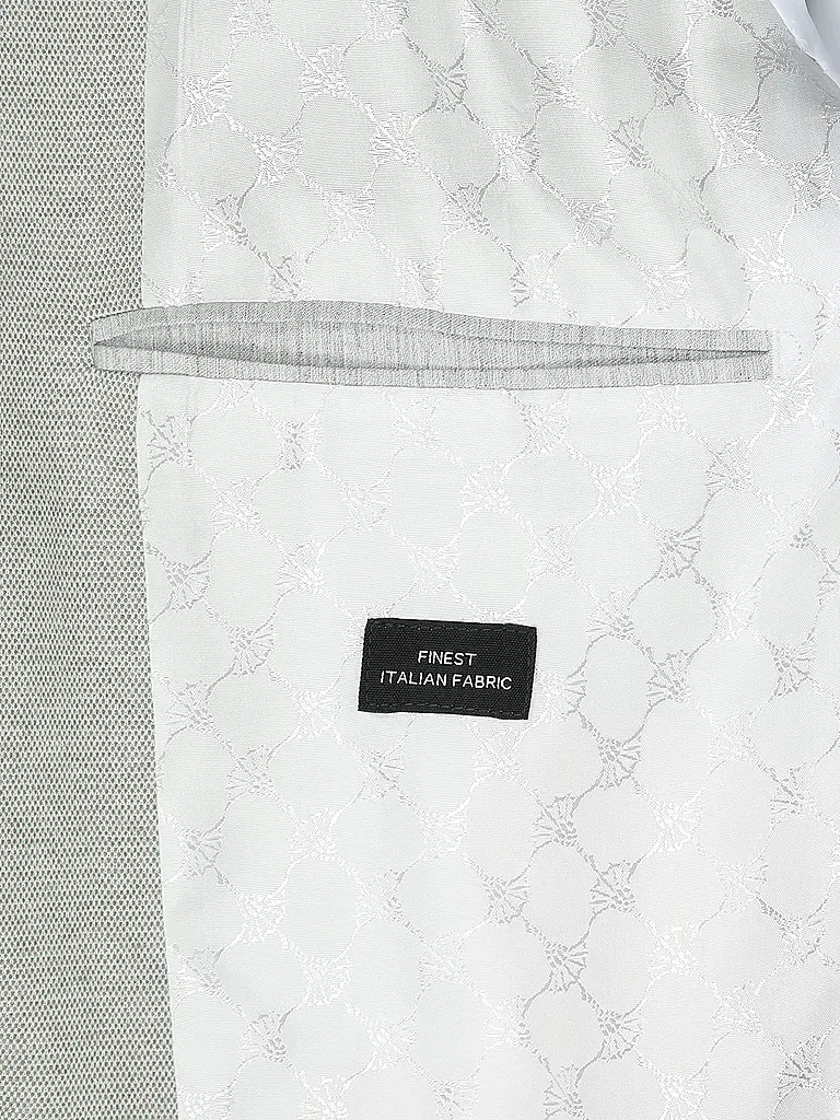JOOP | Giacca | 
