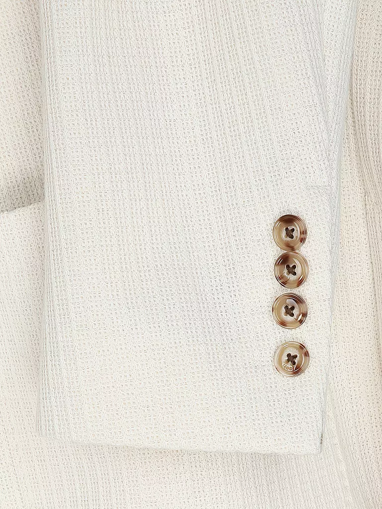 JOOP | Giacca | 