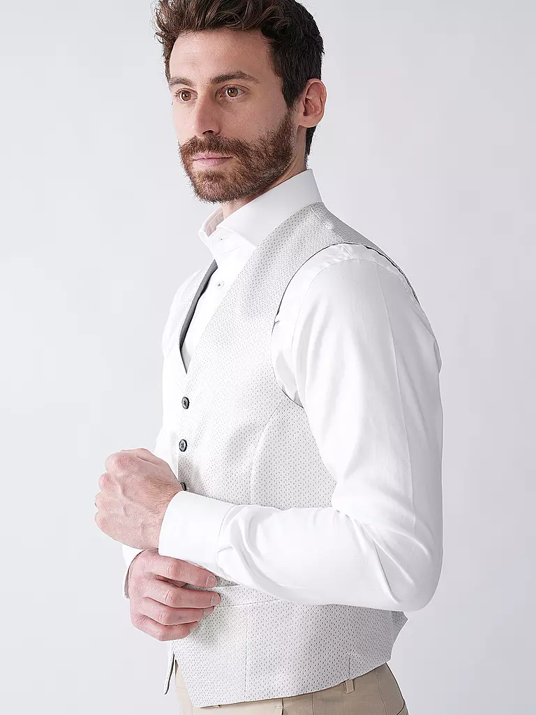 JOOP | Gilet da abito WEAZER |