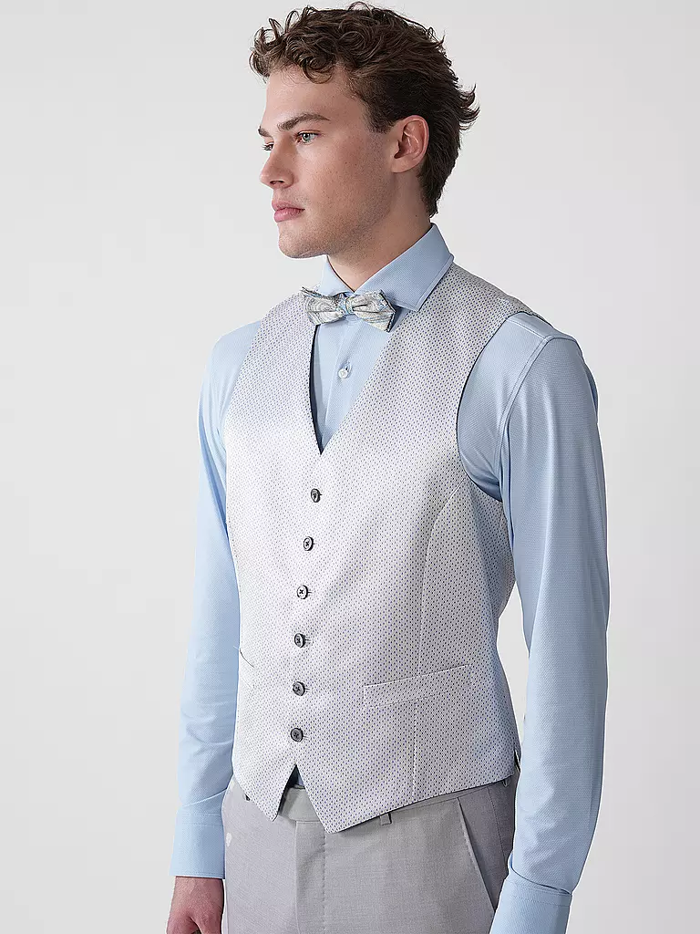 JOOP | Gilet da abito WEAZER | 