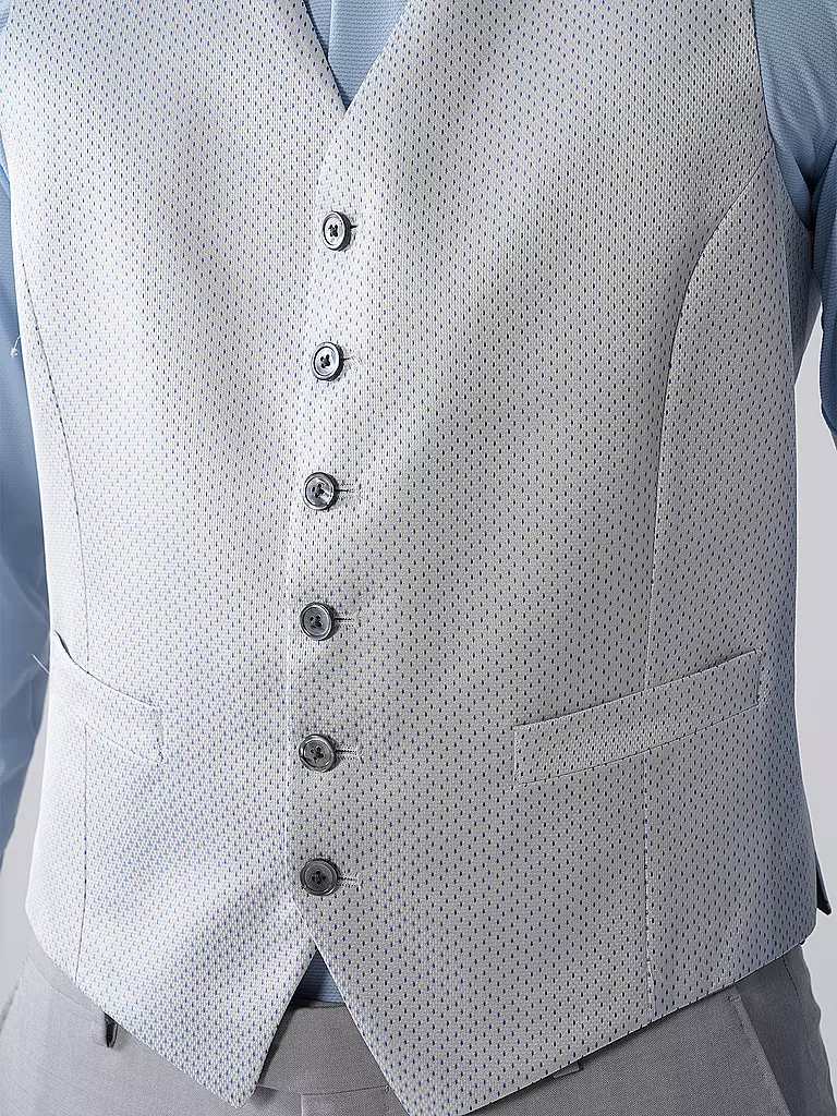 JOOP | Gilet da abito WEAZER | 