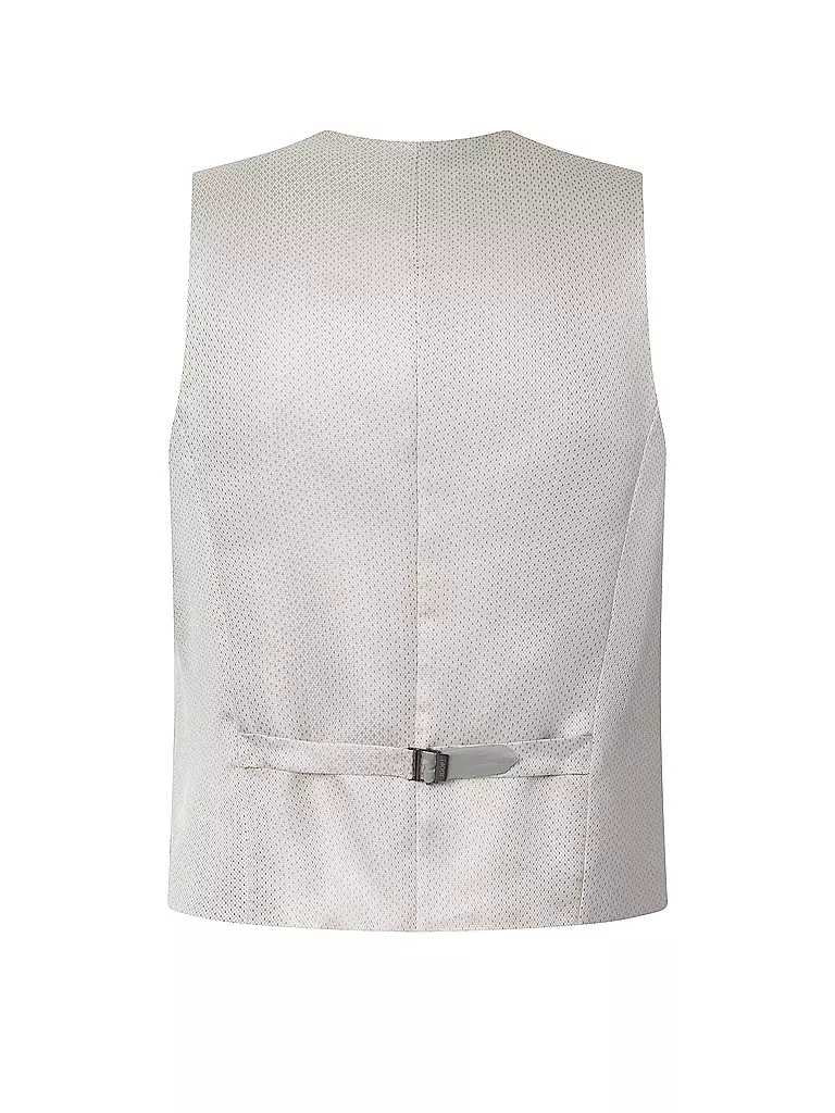 JOOP | Gilet da abito WEAZER |