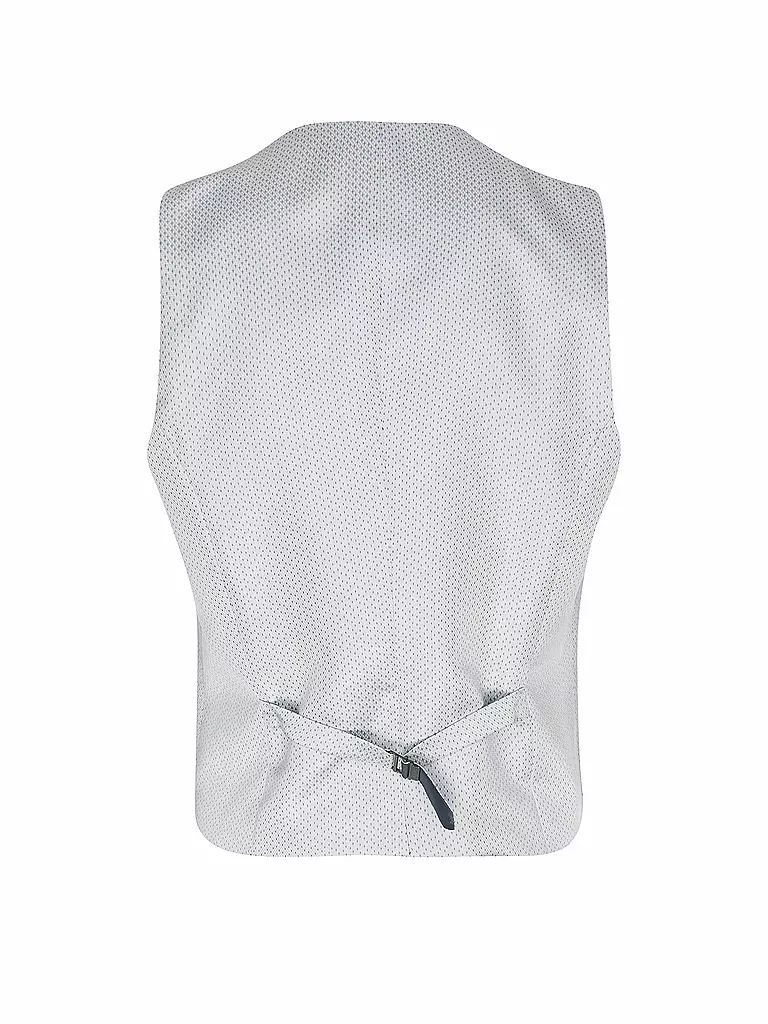 JOOP | Gilet da abito WEAZER | 