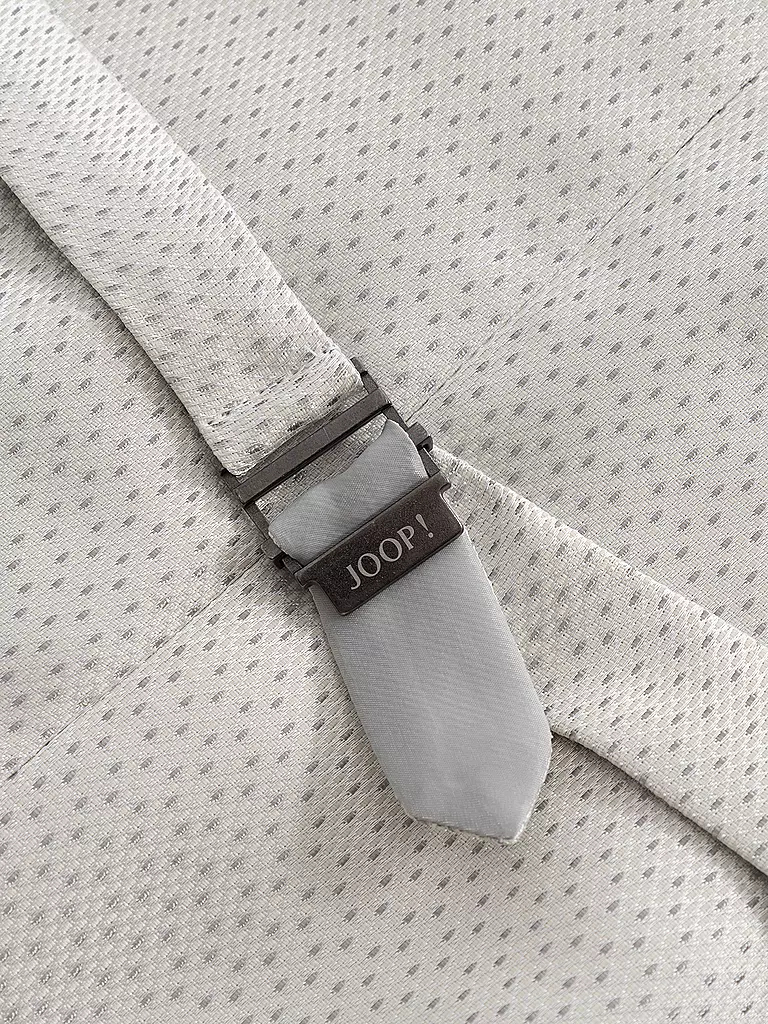 JOOP | Gilet da abito WEAZER |
