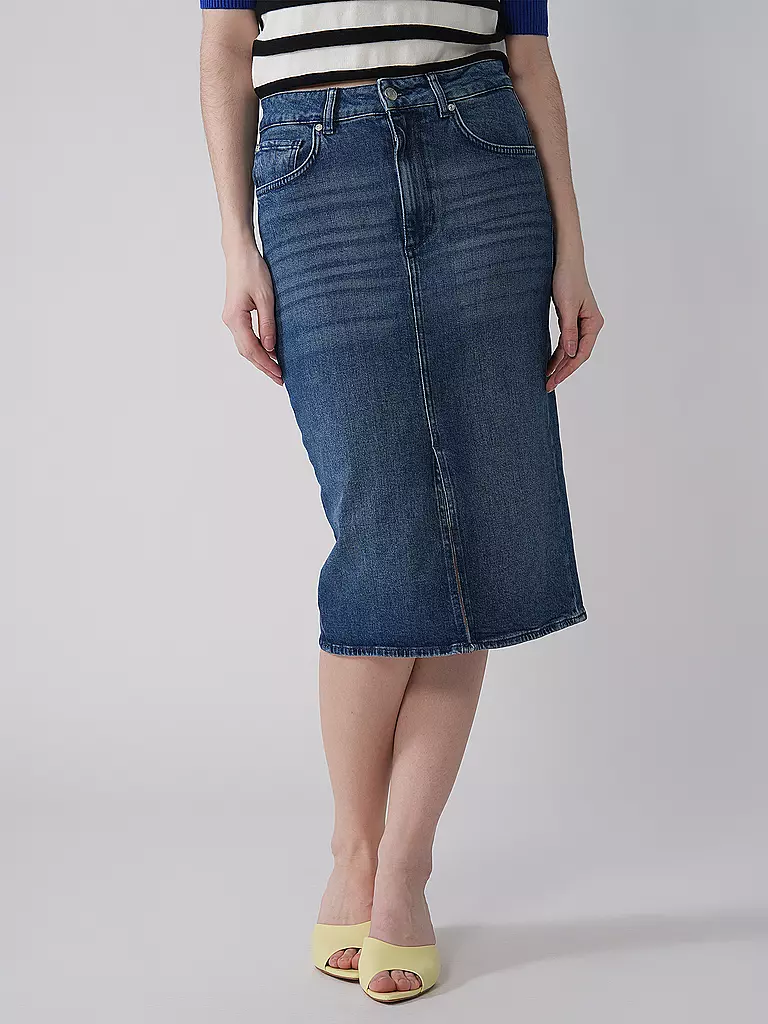 JOOP | Gonna di jeans | 