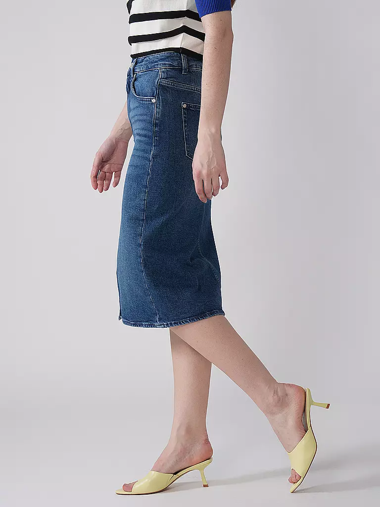 JOOP | Gonna di jeans | 