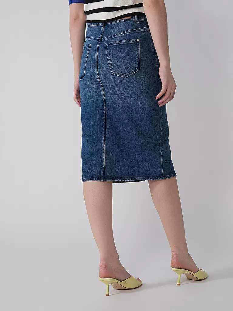 JOOP | Gonna di jeans | 