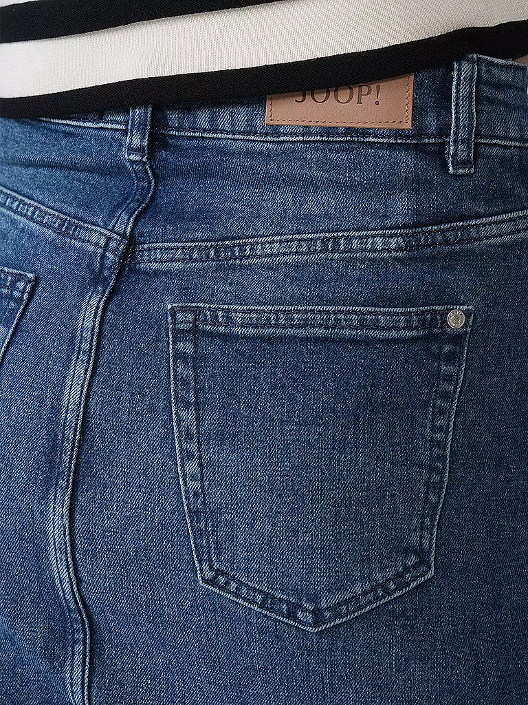 JOOP | Gonna di jeans | 