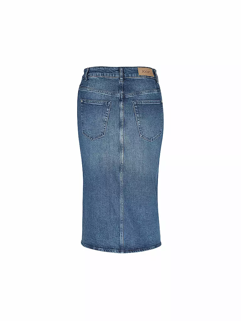 JOOP | Gonna di jeans | 