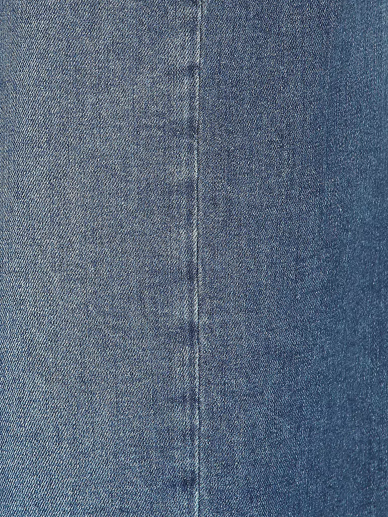 JOOP | Gonna di jeans | 