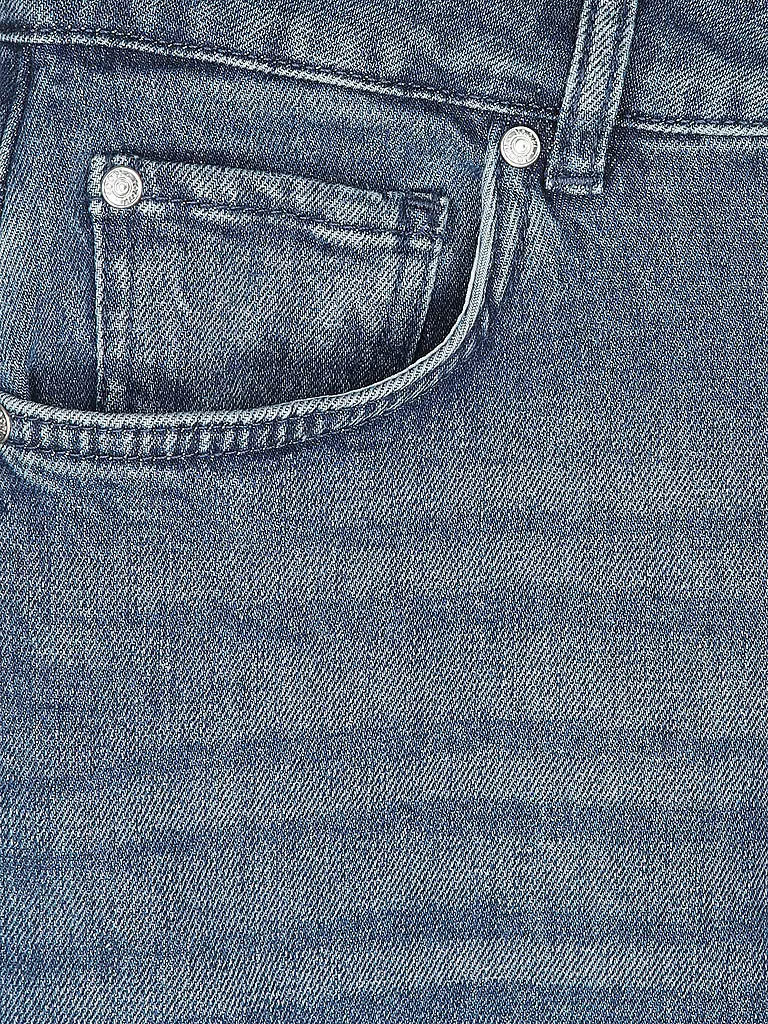 JOOP | Gonna di jeans | 