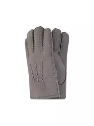JOOP | Guanti | Grigio